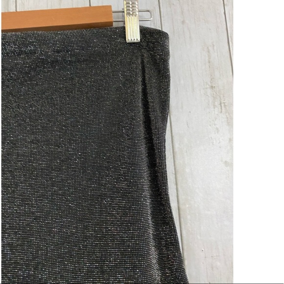 NWOT Kenzo Strapless Tulle Maxi Dress - Picture 3 of 16